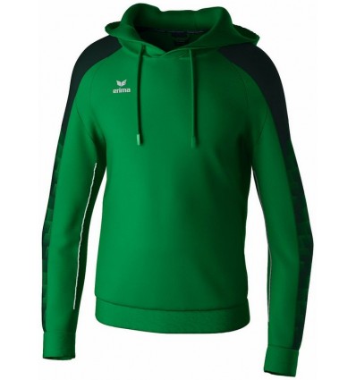 Otroški hoody EVO STAR Erima