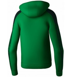 Otroški hoody EVO STAR Erima