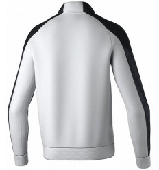 Otroški zgornji del trenirke brez kapuce EVO STAR Erima