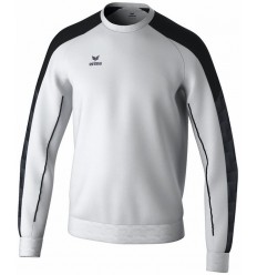 Odrasli ogrevalni pulover EVO STAR Erima Odrasli ogrevalni pulover EVO STAR Erima