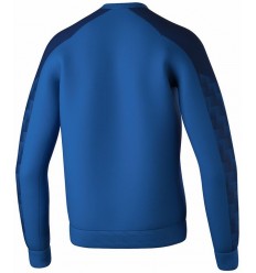 Odrasli ogrevalni pulover EVO STAR Erima