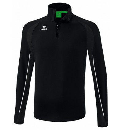 Moška trening jakna s kapuco LIGA 2.0