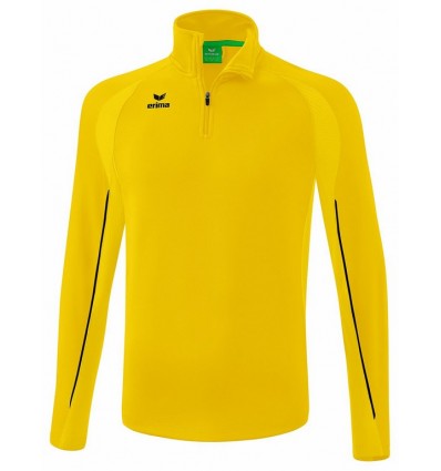 Moška trening jakna s kapuco LIGA 2.0