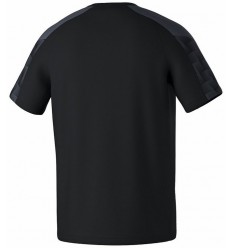 Moška kratka majica EVO STAR Erima