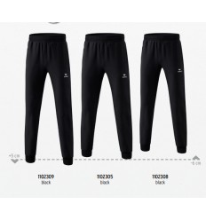 Moški spodnji del trenirke CHANGE Moški spodnji del trenirke CHANGE