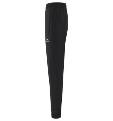 Moški spodnji del trenirke CHANGE Moški spodnji del trenirke CHANGE