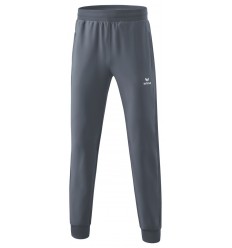 Moški spodnji del trenirke CHANGE