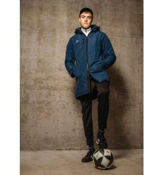 Bunda CMPT Stadium Erima