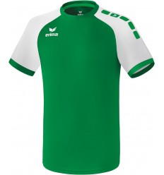 Moški dres ZENARI 2.0