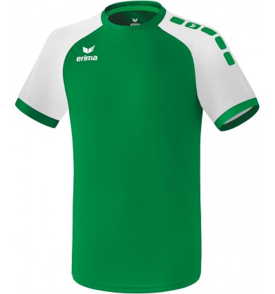 Moški dres ZENARI 2.0