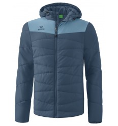 Moška zimska jakna Erima