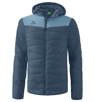Moška zimska jakna Erima