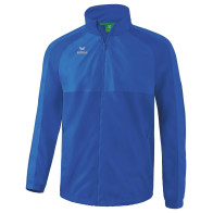 Anorak LIGA STAR Erima
