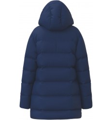 Ženska zimska bunda CMPT Premia Parka Erima