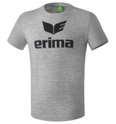 Otroška kratka majica Promo Erima