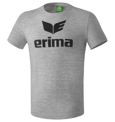Otroška kratka majica Promo Erima