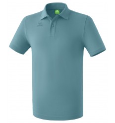 Moška polo kratka majica Teamsports Erima