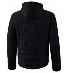 Moška zimska jakna Erima