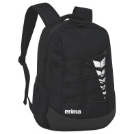 Erima nahrbtnik SIX WINGS