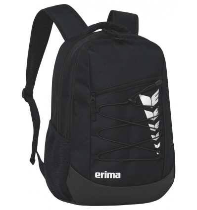 Erima nahrbtnik SIX WINGS Erima nahrbtnik SIX WINGS