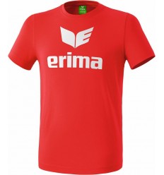 Otroška kratka majica Promo Erima