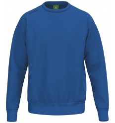 Bombažni pulover BASIC TS Erima