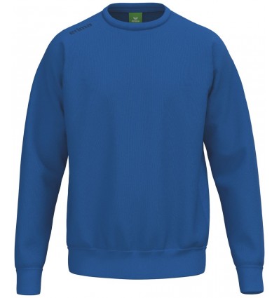 Bombažni pulover BASIC TS Erima