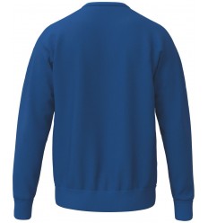 Bombažni pulover BASIC TS Erima