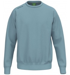 Bombažni pulover BASIC TS Erima