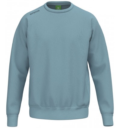 Bombažni pulover BASIC TS Erima