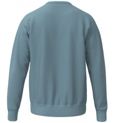 Bombažni pulover BASIC TS Erima