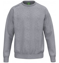 Bombažni pulover BASIC TS Erima