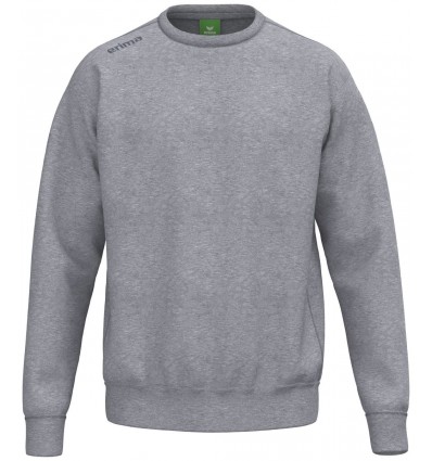 Bombažni pulover BASIC TS Erima