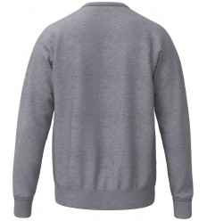 Bombažni pulover BASIC TS Erima