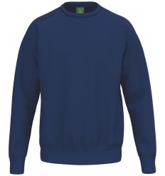 Bombažni pulover BASIC TS Erima