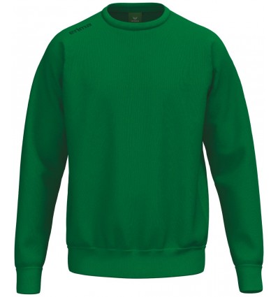 Bombažni pulover BASIC TS Erima