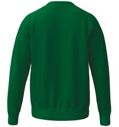 Bombažni pulover BASIC TS Erima