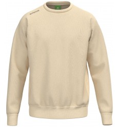 Bombažni pulover BASIC TS Erima