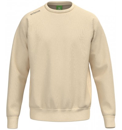Bombažni pulover BASIC TS Erima