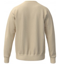 Bombažni pulover BASIC TS Erima