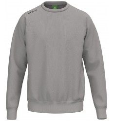 Bombažni pulover BASIC TS Erima