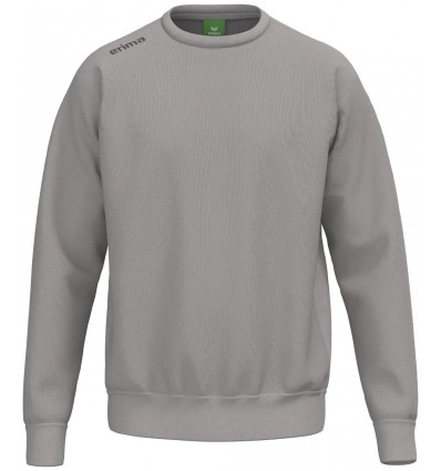 Bombažni pulover BASIC TS Erima