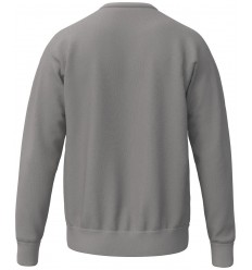 Bombažni pulover BASIC TS Erima