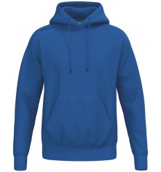 Bombažni hoody BASIC TS Erima