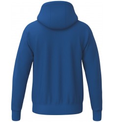 Bombažni hoody BASIC TS Erima