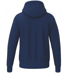 Bombažni hoody BASIC TS Erima