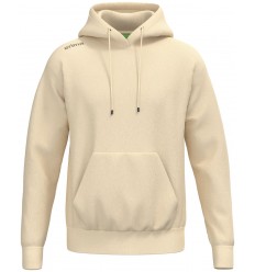 Bombažni hoody BASIC TS Erima