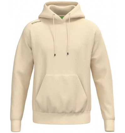 Bombažni hoody BASIC TS Erima