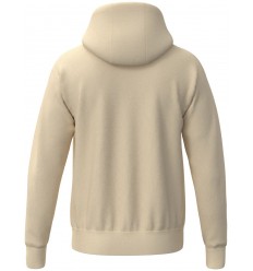 Bombažni hoody BASIC TS Erima