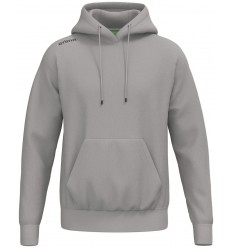 Bombažni hoody BASIC TS Erima